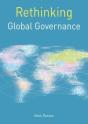 Rethinking Global Governance - Preview