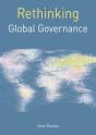 Rethinking Global Governance - Preview