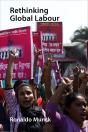 Rethinking Global Labour - Preview