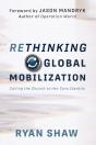 Rethinking Global Mobilization - Preview