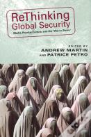 Rethinking Global Security