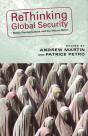 Rethinking Global Security - Preview