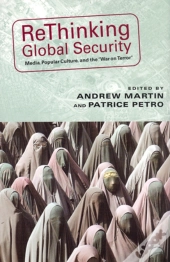 Rethinking Global Security