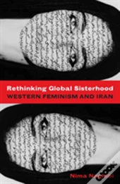 Rethinking Global Sisterhood