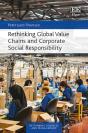 Rethinking Global Value Chains And Corporate Social Responsibility - Preview