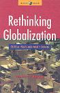 Rethinking Globalization - Preview
