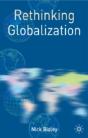 Rethinking Globalization - Preview