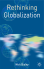 Rethinking Globalization - Preview