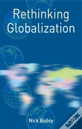 Rethinking Globalization