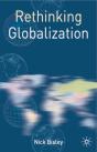 Rethinking Globalization - Preview