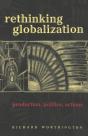 Rethinking Globalization - Preview