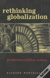 Rethinking Globalization