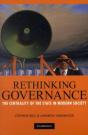 Rethinking Governance - Preview