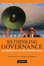 Rethinking Governance - Preview