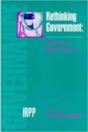 Rethinking Government - Preview