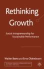 Rethinking Growth - Preview