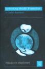 Rethinking Health Promotion - Preview