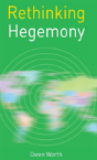 Rethinking Hegemony - Preview