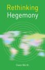 Rethinking Hegemony - Preview