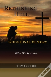 Capa do artigo Rethinking Hell
