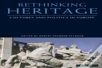 Rethinking Heritage