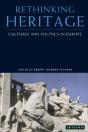 Rethinking Heritage - Preview