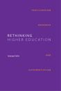 Rethinking Higher Education - Preview