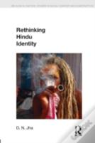 Rethinking Hindu Identity