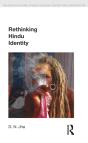 Rethinking Hindu Identity - Preview