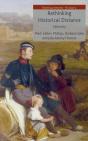 Rethinking Historical Distance - Preview