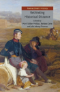Rethinking Historical Distance - Preview