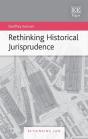 Rethinking Historical Jurisprudence - Preview