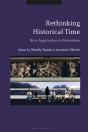 Rethinking Historical Time - Preview