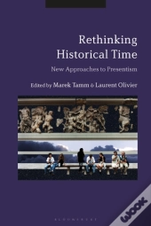 Rethinking Historical Time