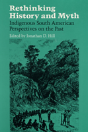 Rethinking History - Preview