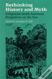 Rethinking History
