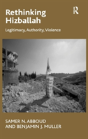 Rethinking Hizballah - Preview