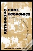 Rethinking Home Economics