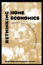 Rethinking Home Economics - Preview