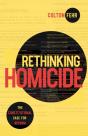 Rethinking Homicide - Preview