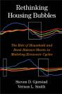 Rethinking Housing Bubbles - Preview