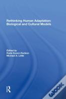 Rethinking Human Adaptation
