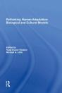 Rethinking Human Adaptation - Preview