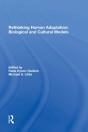 Rethinking Human Adaptation - Preview