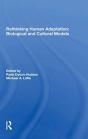 Rethinking Human Adaptation - Preview