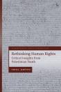 Rethinking Human Rights - Preview