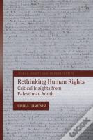 Rethinking Human Rights
