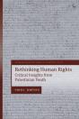 Rethinking Human Rights - Preview