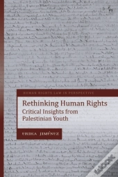 Rethinking Human Rights