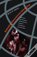 Rethinking Humanitarian Intervention